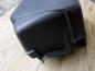 Preview: Original Fiat Punto Bj 2001 2002 Sicherungskasten Abdeckung Verkleidung 406616