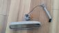 Preview: TOYOTA Yaris Verso Bj.2001 Innenspiegel Spiegel Innenraumspiegel R?ckspiegel 3B0 857511L