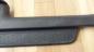 Preview: Toyota Yaris Verso Bj.1999-2005 Innenverkleidung Leiste hinten rechts 67913-52050