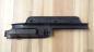 Preview: Toyota Yaris Verso Bj.1999-2005 Innenverkleidung Leiste hinten rechts 67913-52050