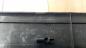Preview: Toyota Yaris Verso Bj.1999-2005 Innenverkleidung Leiste hinten rechts 67913-52050
