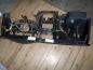 Preview: Ford escort Bj 1997 Armaturenbrett Dashboard Verkleidung