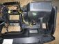 Preview: Ford escort Bj 1997 Armaturenbrett Dashboard Verkleidung