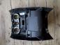 Preview: Original Fiat Punto Bj 2001 2002 Mittelkonsole Verkleidung Blende 225385