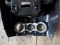 Preview: Original Fiat Punto Bj 2001 2002 Mittelkonsole Verkleidung Blende 225385