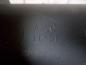Preview: Original Fiat Punto Bj 2001 2002 Mittelkonsole Verkleidung Blende 225385