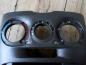 Preview: Original Fiat Punto Bj 2001 2002 Mittelkonsole Verkleidung Blende 225385