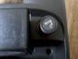 Preview: Original Fiat Punto Bj 2001 2002 Mittelkonsole Verkleidung Blende 225385