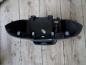 Preview: Original Fiat Punto Bj 2001 2002 Mittelkonsole Verkleidung Blende 225385
