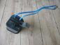 Preview: Original Fiat Punto Bj 2001-2002 Aktivkohlefilter Filter 46523402