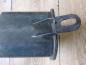 Preview: Original Fiat Punto Bj 2001-2002 Aktivkohlefilter Filter 46523402