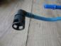 Preview: Original Fiat Punto Bj 2001-2002 Aktivkohlefilter Filter 46523402