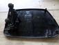 Preview: Fiat Punto 188 Tankdeckel Tankklappe Schwarz 46530035