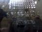 Preview: Fiat Punto 188 Tankdeckel Tankklappe Schwarz 46530035