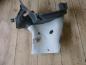 Preview: Original Fiat Punto Verkleidung C-Säule Hinten Links DX7352848760