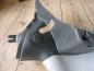 Preview: Original Fiat Punto Verkleidung C-Säule Hinten Links DX7352848760