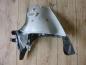 Preview: Original Fiat Punto Verkleidung C-Säule Hinten Links DX7352848760