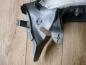 Preview: Original Fiat Punto Verkleidung C-Säule Hinten Links DX7352848760