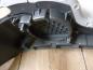 Preview: Original Fiat Punto Verkleidung C-Säule Hinten Links DX7352848760