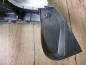 Preview: Original Fiat Punto Verkleidung C-Säule Hinten Links DX7352848760