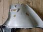 Preview: Original Fiat Punto Verkleidung C-Säule Hinten Links DX7352848760