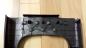 Preview: Toyota Yaris Verso Bj.2001 Verkleidung Abdeckung hinten links 79959-52020
