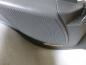 Preview: Original Fiat Punto Verkleidung C-Säule Hinten Rechts DX735282849