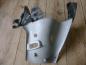 Preview: Original Fiat Punto Verkleidung C-Säule Hinten Rechts DX735282849