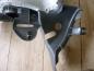 Preview: Original Fiat Punto Verkleidung C-Säule Hinten Rechts DX735282849