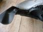 Preview: Original Fiat Punto Verkleidung C-Säule Hinten Rechts DX735282849