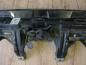 Preview: Fiat Punto 188 Schloßträger Frontmaske Träger 64R00D687