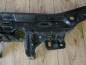 Preview: Fiat Punto 188 Schloßträger Frontmaske Träger 64R00D687