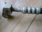 Preview: Fiat Punto 188 Klimaleitung Klimaschlauch 46544313