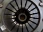 Preview: Original Fiat Punto Bj 2001 Druckplatte Kupplungsscheibe mit Schwungscheibe