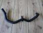 Preview: Ford Focus Schlauch f?r Servo?lbeh?lter Servoschlauch