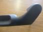 Preview: Ford Galaxy Verkleidung Beifahrersitz 95VWA62187/ 7M3881317