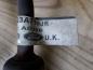 Preview: Ford Focus I Servoleitung Servoschlauch 98AG3A719JK