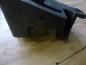 Preview: Original Fiat Punto Verkleidung Abdeckung