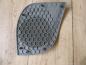 Preview: Peugeot 206 Lautsprecherblende Boxengitte Abdeckung Vorne Rechts 9624922877