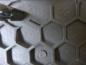 Preview: Peugeot 206 Lautsprecherblende Boxengitte Abdeckung Vorne Rechts 9624922877
