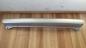 Preview: Toyota Yaris Verso Bj.1999-2005 Stoßstange 52159-52220 (52230 )