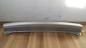 Preview: Toyota Yaris Verso Bj.1999-2005 Stoßstange 52159-52220 (52230 )