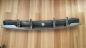 Preview: Toyota Yaris Verso Bj.1999-2005 Stoßstange 52159-52220 (52230 )