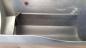 Preview: Toyota Yaris Verso Bj.1999-2005 Stoßstange 52159-52220 (52230 )