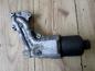 Preview: Peugeot 206 Bj 1998 Original Ölfiltergehäuse Ölfilter 9636015110 / 9638493280