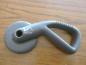 Preview: Peugeot 206 Bj:98 Sitzhebel Beifahrersitz Innenseit 9635547677