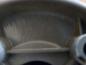 Preview: Peugeot 206 Bj:98 Sitzhebel Beifahrersitz Innenseit 9635547677