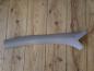 Preview: Original Peugeot 206 Abdeckung Verkleidung A Säule links 9625053477