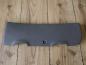 Preview: Original Peugeot 206 Armaturenbrett Abdeckung Verkleidung 9624241477