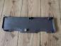Preview: Original Peugeot 206 Armaturenbrett Abdeckung Verkleidung 9624241477